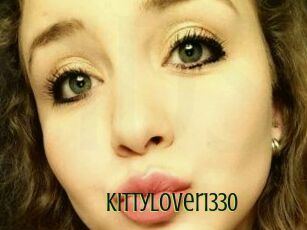 Kittylover1330