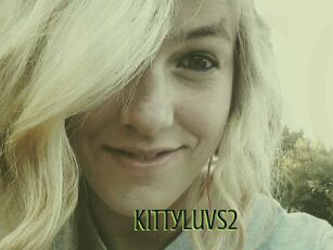 Kittyluvs2