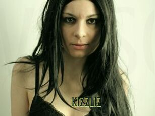 KizzLiz