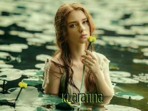 KlaraTina