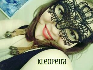 KleoPetra