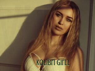 Kolibri_Girll