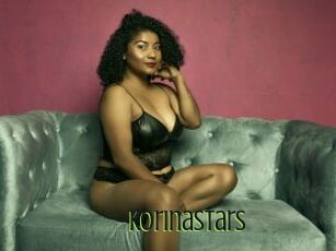 KorinaStars