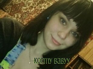Kortny_Babyy