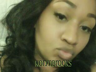 Koryn_Brooks