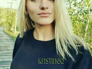 Kr1stineQ