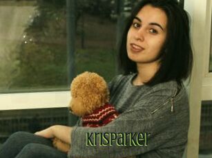 KrisParker