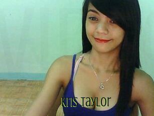 Kris_Taylor Video sodomie anal