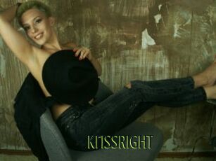 KrissRight