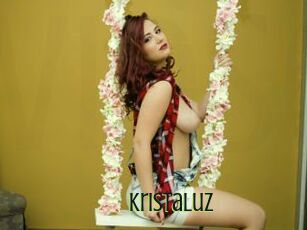 KristaLuz