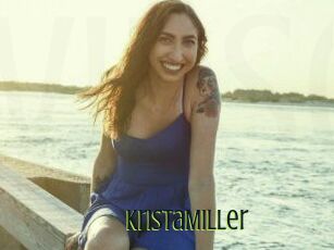 Krista_Miller