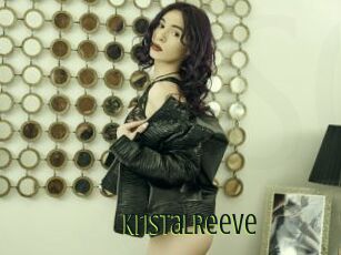 KristalReeve