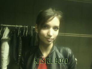 Kristal_Boyd