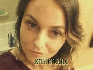 KristenCole