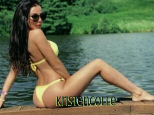 KristenColle