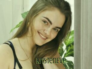 KristenEve