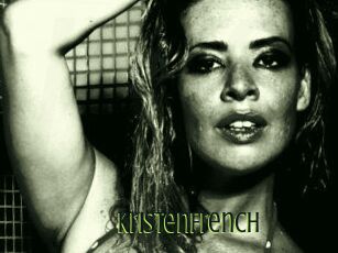 Kristen_French