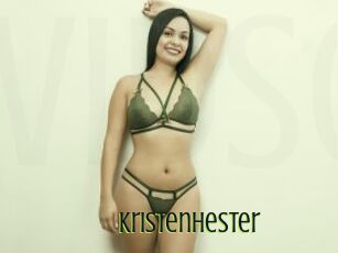 KristenHester