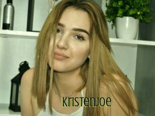 KristenJoe