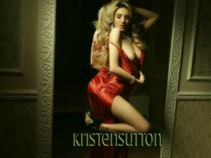 KristenSutton