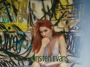 Kristen_Evans