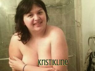 Kristi_Kline