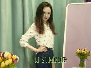 KristiMoore