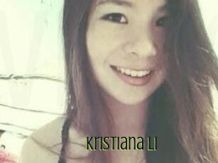 Kristiana_Li