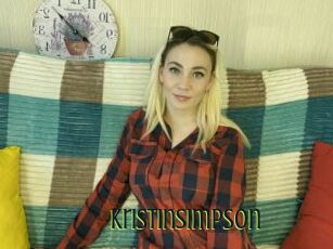 KristinSimpson