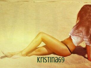 Kristina69