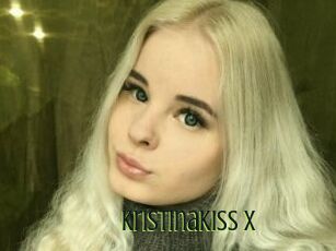 KristinaKiss_x