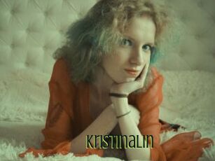 KristinaLin