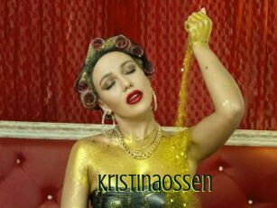 KristinaOssen