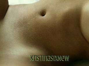KristinaSixNew