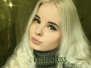 Kristina_Kiss_ Video sodomie anal