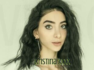 Kristina_xxxx