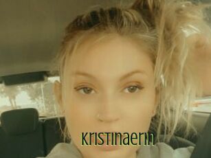 Kristinaerin Video sodomie anal