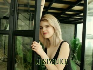 KristyButch