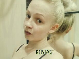 KristyG