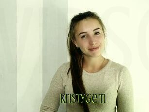 KristyGem