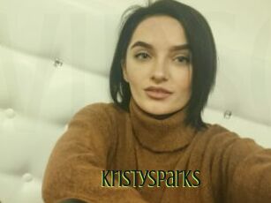 KristySparks