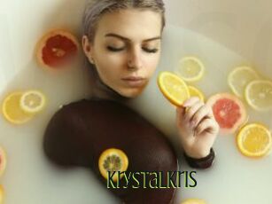 KrystalKris