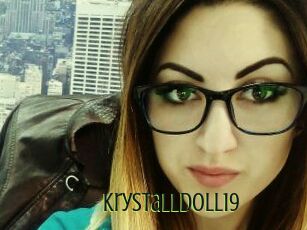 KrystallDoll19