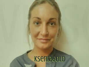 KseniaGold