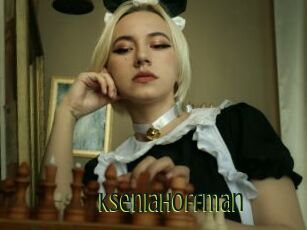 KseniaHoffman