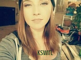 Kswirl Video sodomie anal