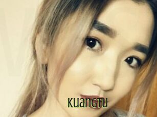 KuangTu