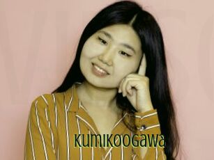 KumikoOgawa