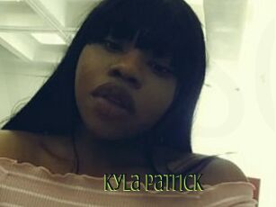 Kyla_Patrick