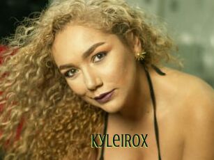 KyleiRox